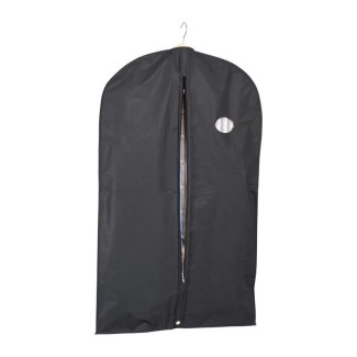 Suit cover Gijón - 3962 Suit cover Gijón - 3962