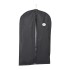 Suit cover Gijón - 3962