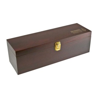 Wine box Jesolo - 4007 Wine box Jesolo - 4007