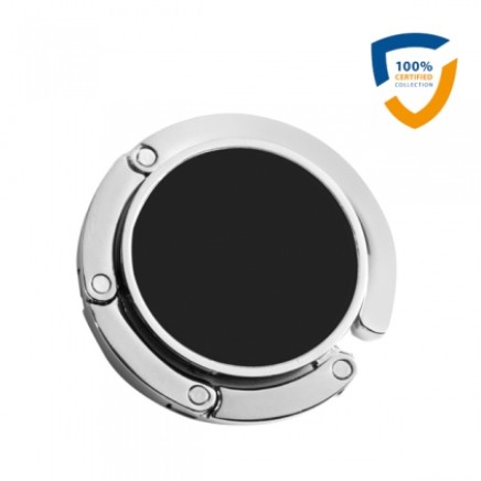 Закачалка за чанта 4154-001