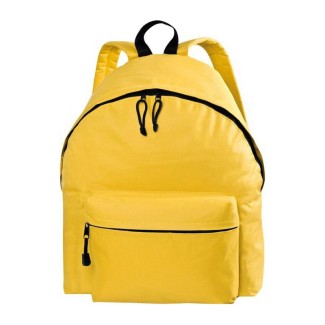 Backpack Cadiz - 417008 Backpack Cadiz - 417008