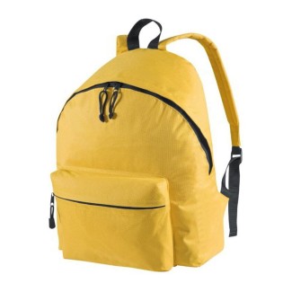 Backpack Cadiz - 417008 Backpack Cadiz - 417008