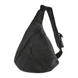 City bag Cordoba - 419103 City bag Cordoba - 419103