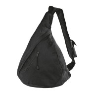 City bag Cordoba - 419103 City bag Cordoba - 419103