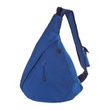 City bag Cordoba - 419104 City bag Cordoba - 419104