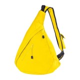 City bag Cordoba - 419108 City bag Cordoba - 419108