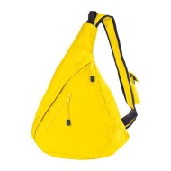 City bag Cordoba - 419108 City bag Cordoba - 419108