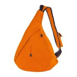 City bag Cordoba - 419110 City bag Cordoba - 419110