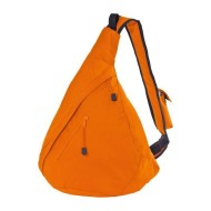 City bag Cordoba - 419110 City bag Cordoba - 419110