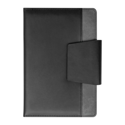 Notes dictando A5 RPU Asunción