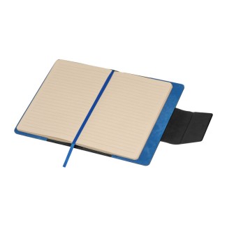 Notes dictando A5 RPU Asunción Notes dictando A5 RPU Asunción