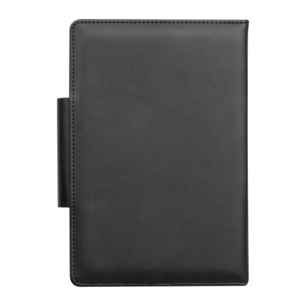 Notes dictando A5 RPU Asunción