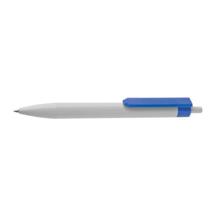 Ball pen Saragossa - 444204