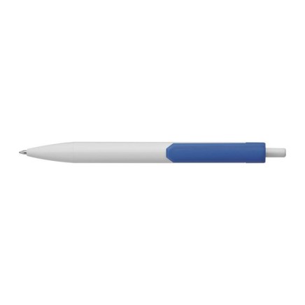 Ball pen Saragossa - 444204
