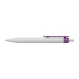 Ball pen Saragossa - 444212