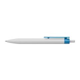 Ball pen Saragossa - 444214