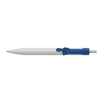 Ball pen Neves - 444304 Ball pen Neves - 444304