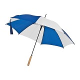 Automatic walking-stick umbrella Aix-En-Provence - 508504