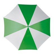 Automatic walking-stick umbrella Aix-En-Provence - 508509