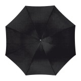 Автоматичен чадър тип "бастун" Le Mans - 508603