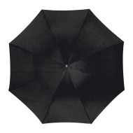 Автоматичен чадър тип "бастун" Le Mans - 508603