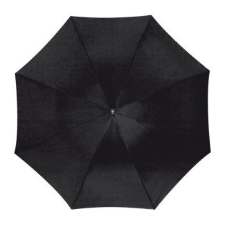 Automatic walking-stick umbrella Le Mans - 508603