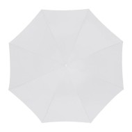 Автоматичен чадър тип "бастун" Le Mans - 508606