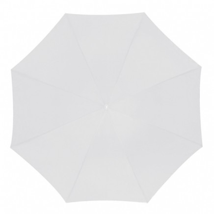 Автоматичен чадър тип "бастун" Le Mans - 508606 Автоматичен чадър тип "бастун" Le Mans - 508606