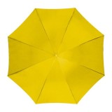 Автоматичен чадър тип "бастун" Le Mans - 508608