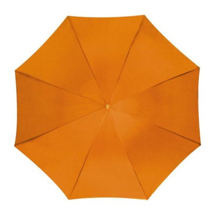 Автоматичен чадър тип "бастун" Le Mans - 508610