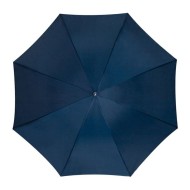 Автоматичен чадър тип "бастун" Le Mans - 508644