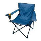 Foldable chair Yosemite - 5104 Foldable chair Yosemite - 5104