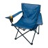 Foldable chair Yosemite - 5104