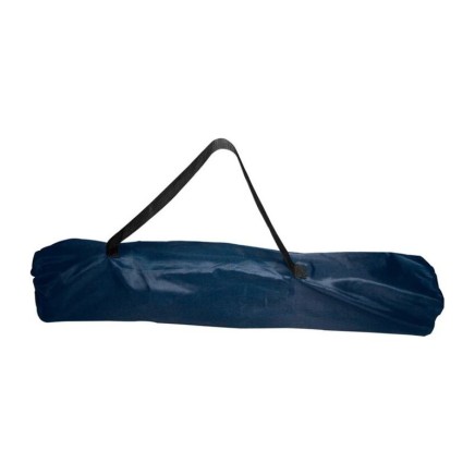 Foldable chair Yosemite - 5104 Foldable chair Yosemite - 5104