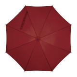 Wooden automatic umbrella Nancy - 513102
