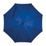 Wooden automatic umbrella Nancy - 513104