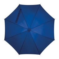 Wooden automatic umbrella Nancy - 513104 Wooden automatic umbrella Nancy - 513104