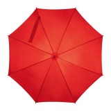 Wooden automatic umbrella Nancy - 513105