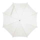 Wooden automatic umbrella Nancy - 513106