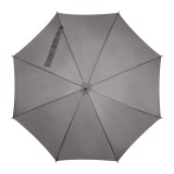 Wooden automatic umbrella Nancy - 513107