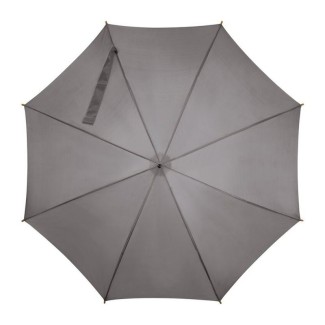 Wooden automatic umbrella Nancy - 513107