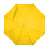 Wooden automatic umbrella Nancy - 513108