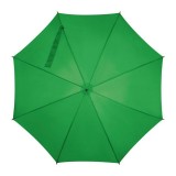Wooden automatic umbrella Nancy - 513109
