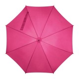 Wooden automatic umbrella Nancy - 513111