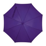 Wooden automatic umbrella Nancy - 513112