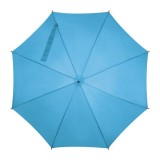 Wooden automatic umbrella Nancy - 513124