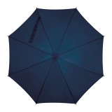 Wooden automatic umbrella Nancy - 513144