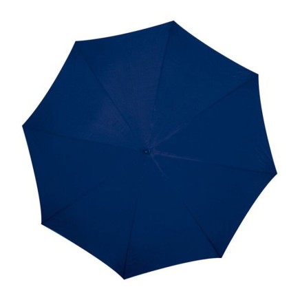 Дървен автоматичен чадър Nancy - 513199