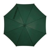Wooden automatic umbrella Nancy - 513199