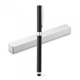 Ролер 51437 TOUCH